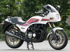 Kawasaki GPz 750 / Z 750GP